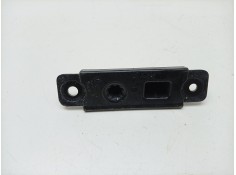 Recambio de soporte / guia puerta corredera para ford tourneo custom v362 autobús (f3) 2.0 ecoblue mhev referencia OEM IAM  BK21 2