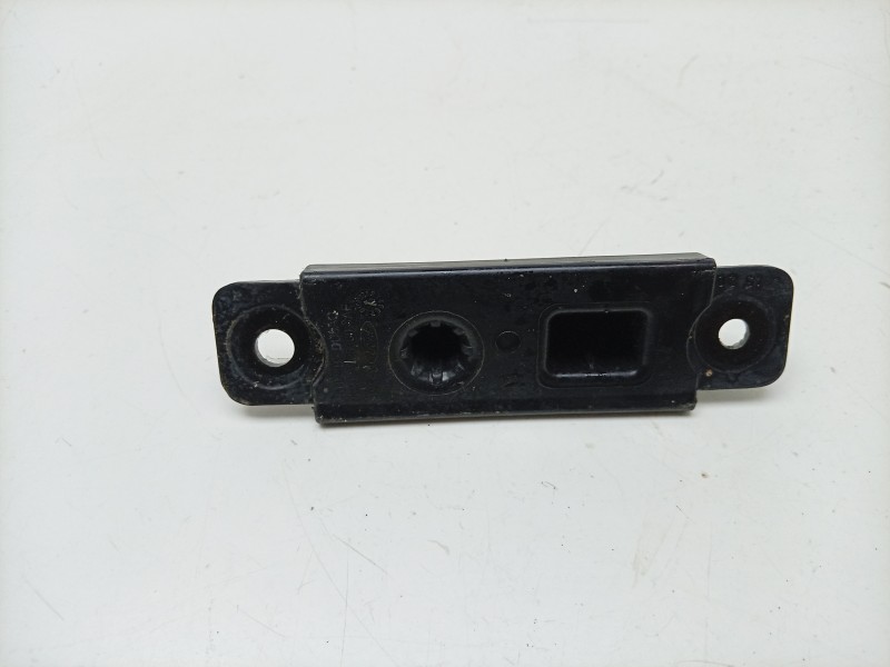 Recambio de soporte / guia puerta corredera para ford tourneo custom v362 autobús (f3) 2.0 ecoblue mhev referencia OEM IAM  BK21