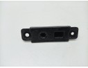 SOPORTE / GUIA PUERTA CORREDERA BK21V25300CA 