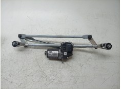 MOTOR LIMPIA DELANTERO GK3117B571 
