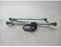 MOTOR LIMPIA DELANTERO GK3117B571 