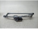 MOTOR LIMPIA DELANTERO GK3117B571 