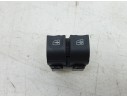 MANDO ELEVALUNAS DELANTERO IZQUIERDO 254118722R EWSRE025/106199694/RN329WS14/IAF240017HQ/5502852