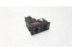 MODULO ELECTRONICO 84109229247 