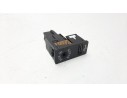 MODULO ELECTRONICO 84109229247 84109229247 