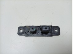 SOPORTE / GUIA PUERTA CORREDERA BK21V25300CA 