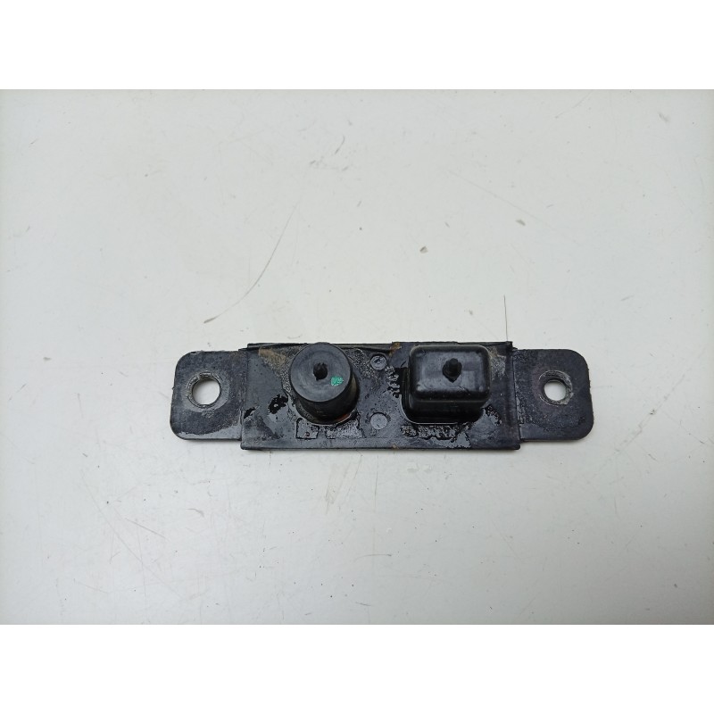 Recambio de soporte / guia puerta corredera para ford tourneo custom v362 autobús (f3) 2.0 ecoblue mhev referencia OEM IAM  BK21