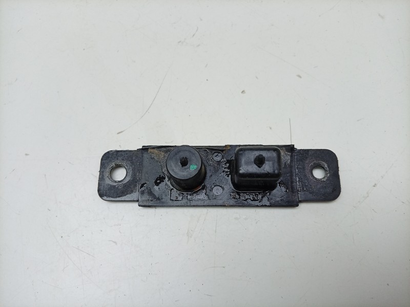 Recambio de soporte / guia puerta corredera para ford tourneo custom v362 autobús (f3) 2.0 ecoblue mhev referencia OEM IAM  BK21