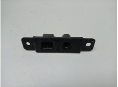 Recambio de soporte / guia puerta corredera para ford tourneo custom v362 autobús (f3) 2.0 ecoblue mhev referencia OEM IAM  BK21 2