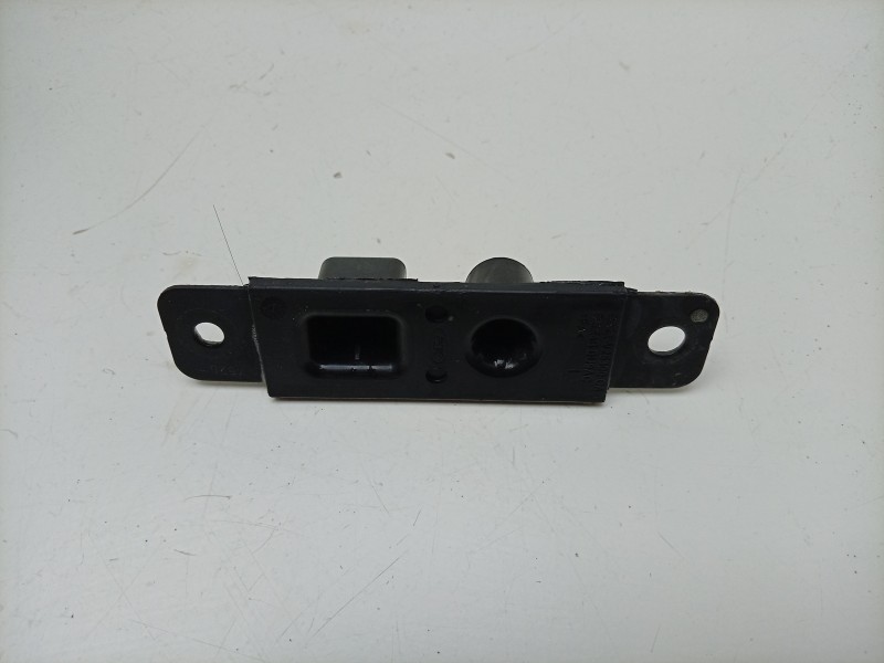 Recambio de soporte / guia puerta corredera para ford tourneo custom v362 autobús (f3) 2.0 ecoblue mhev referencia OEM IAM  BK21
