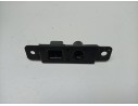 SOPORTE / GUIA PUERTA CORREDERA BK21V25300CA 