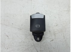 Recambio de palanca freno de mano para maserati ghibli iii (m157) 3.0 s q4 referencia OEM IAM  6700207730 