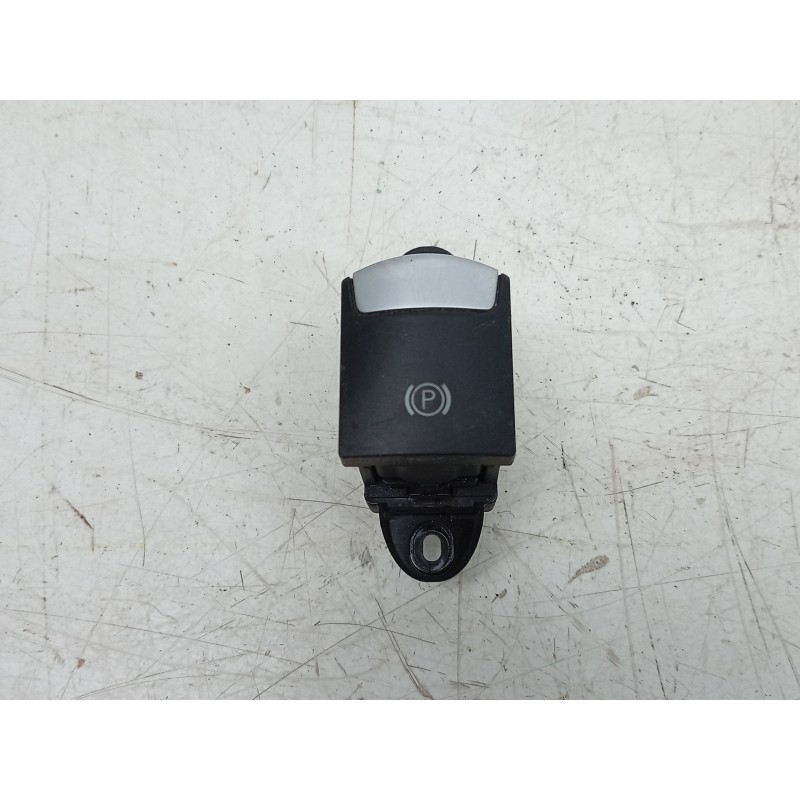 Recambio de palanca freno de mano para maserati ghibli iii (m157) 3.0 s q4 referencia OEM IAM  6700207730 