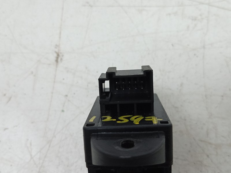 Recambio de palanca freno de mano para maserati ghibli iii (m157) 3.0 s q4 referencia OEM IAM  6700207730 