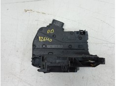 CERRADURA PUERTA DELANTERA DERECHA 805022764R CRD-REN-2764