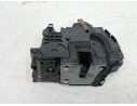 CERRADURA PUERTA DELANTERA DERECHA 805022764R CRD-REN-2764