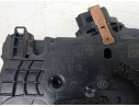 CERRADURA PUERTA DELANTERA DERECHA 805022764R CRD-REN-2764