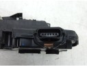 CERRADURA PUERTA DELANTERA DERECHA 805022764R CRD-REN-2764