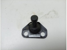 SOPORTE / GUIA PUERTA CORREDERA KK31V23028AA 