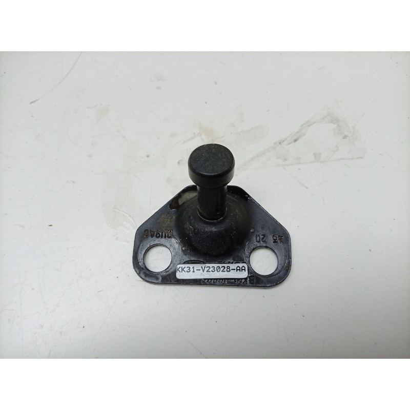 Recambio de soporte / guia puerta corredera para ford tourneo custom v362 autobús (f3) 2.0 ecoblue mhev referencia OEM IAM  KK31