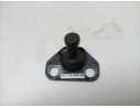 SOPORTE / GUIA PUERTA CORREDERA KK31V23028AA 