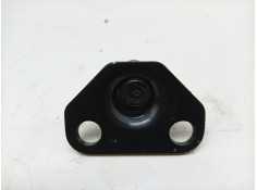 Recambio de soporte / guia puerta corredera para ford tourneo custom v362 autobús (f3) 2.0 ecoblue mhev referencia OEM IAM  KK31 2