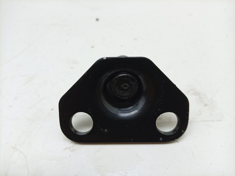 Recambio de soporte / guia puerta corredera para ford tourneo custom v362 autobús (f3) 2.0 ecoblue mhev referencia OEM IAM  KK31