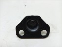 SOPORTE / GUIA PUERTA CORREDERA KK31V23028AA 