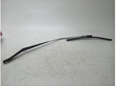Recambio de brazo limpia delantero derecho para ford transit v363 furgoneta (fcd, fdd) 2.0 ecoblue 4x4 referencia OEM IAM  W0000
