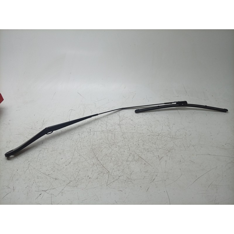 Recambio de brazo limpia delantero derecho para ford transit v363 furgoneta (fcd, fdd) 2.0 ecoblue 4x4 referencia OEM IAM  W0000