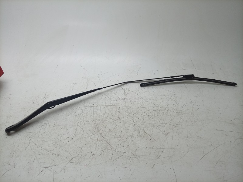Recambio de brazo limpia delantero derecho para ford transit v363 furgoneta (fcd, fdd) 2.0 ecoblue 4x4 referencia OEM IAM  W0000