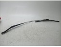 BRAZO LIMPIA DELANTERO DERECHO W000040965 