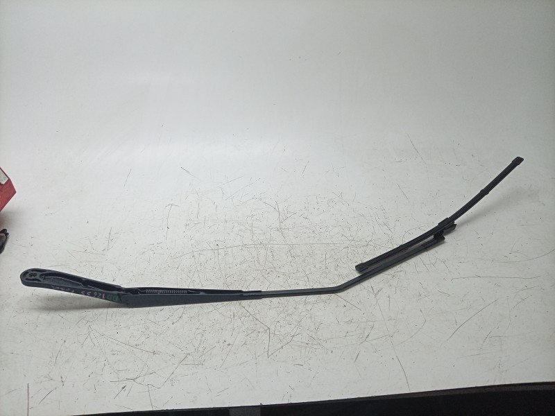 Recambio de brazo limpia delantero derecho para ford transit v363 furgoneta (fcd, fdd) 2.0 ecoblue 4x4 referencia OEM IAM  W0000