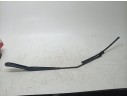 BRAZO LIMPIA DELANTERO DERECHO W000040965 