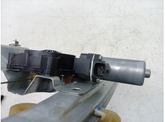 ELEVALUNAS DELANTERO DERECHO 128001471B 807200713R 5752704