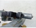 ELEVALUNAS DELANTERO DERECHO 128001471B 807200713R 5752704