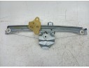 ELEVALUNAS DELANTERO DERECHO 128001471B 807200713R 5752704
