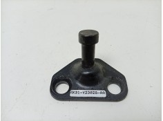 SOPORTE / GUIA PUERTA CORREDERA KK31V23028AA 