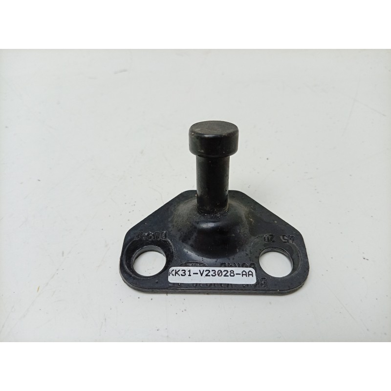 Recambio de soporte / guia puerta corredera para ford tourneo custom v362 autobús (f3) 2.0 ecoblue mhev referencia OEM IAM  KK31
