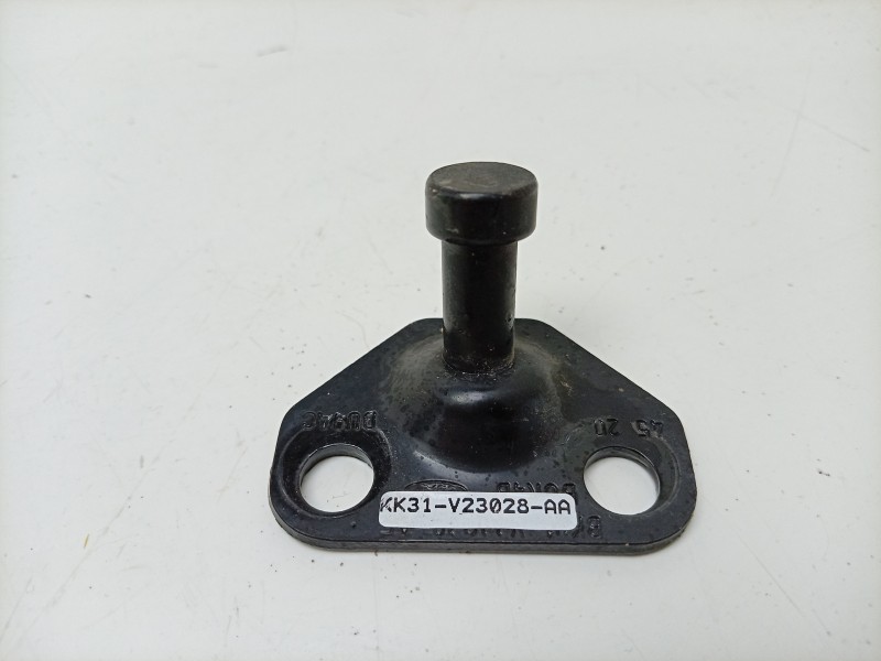 Recambio de soporte / guia puerta corredera para ford tourneo custom v362 autobús (f3) 2.0 ecoblue mhev referencia OEM IAM  KK31