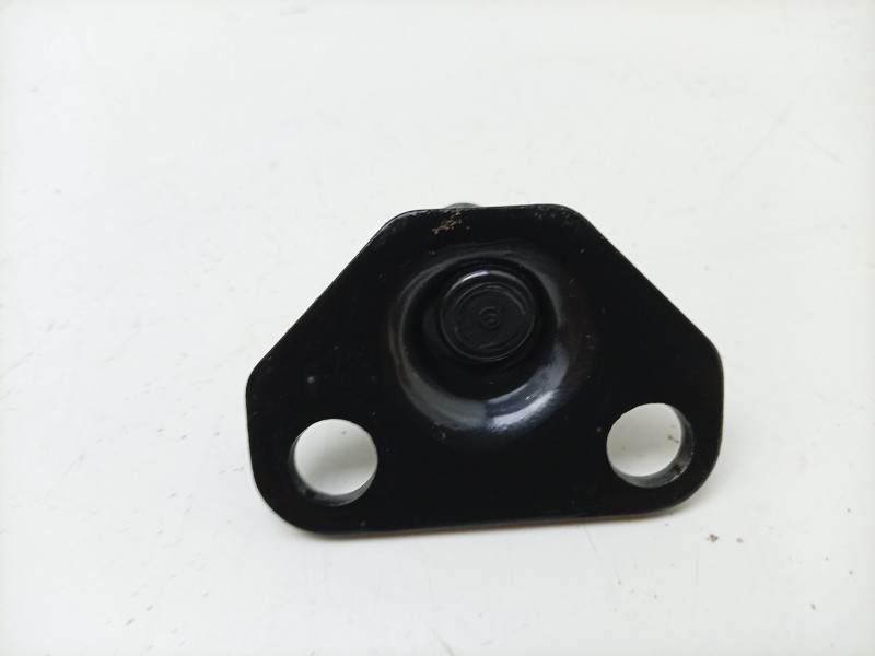Recambio de soporte / guia puerta corredera para ford tourneo custom v362 autobús (f3) 2.0 ecoblue mhev referencia OEM IAM  KK31
