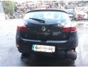 RENAULT MEGANE III BERLINA 5 P