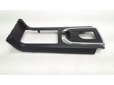 Recambio de moldura para land rover discovery sport 2.0 td4 cat referencia OEM IAM 16A2377C   2