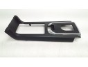 MOLDURA 16A2377C 16A2377C 