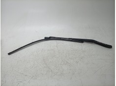 Recambio de brazo limpia delantero izquierdo para ford transit v363 furgoneta (fcd, fdd) 2.0 ecoblue 4x4 referencia OEM IAM  W00