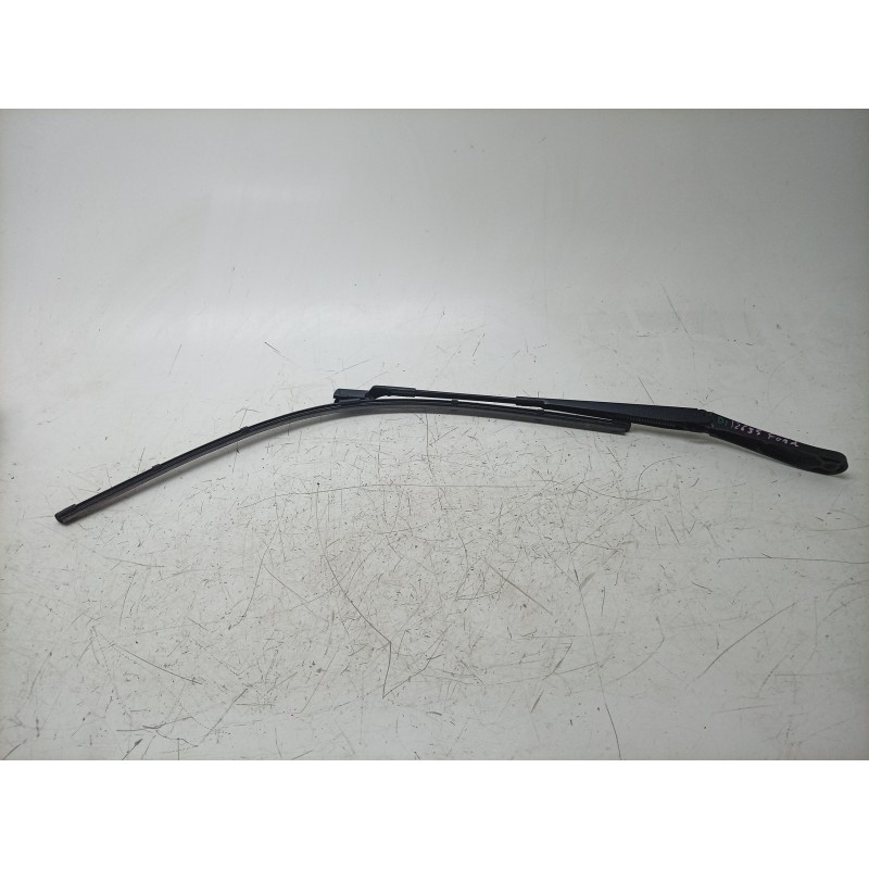 Recambio de brazo limpia delantero izquierdo para ford transit v363 furgoneta (fcd, fdd) 2.0 ecoblue 4x4 referencia OEM IAM  W00