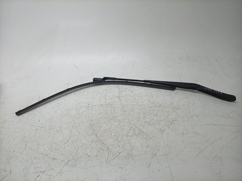 Recambio de brazo limpia delantero izquierdo para ford transit v363 furgoneta (fcd, fdd) 2.0 ecoblue 4x4 referencia OEM IAM  W00