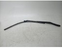 BRAZO LIMPIA DELANTERO IZQUIERDO W000040965 