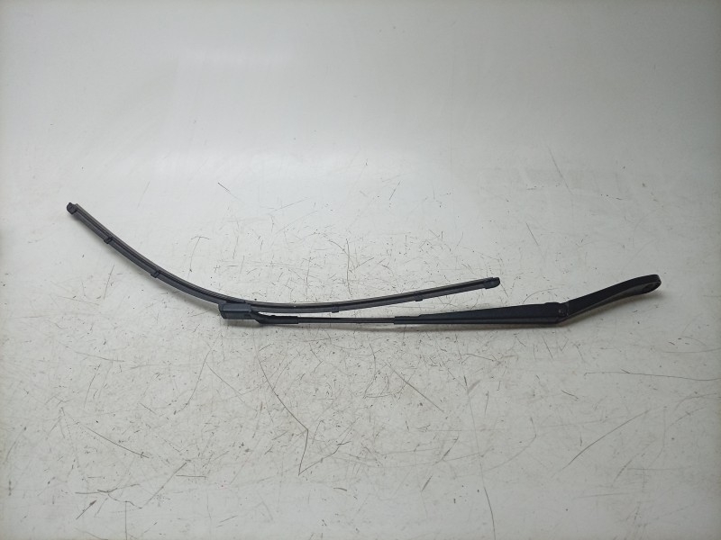 Recambio de brazo limpia delantero izquierdo para ford transit v363 furgoneta (fcd, fdd) 2.0 ecoblue 4x4 referencia OEM IAM  W00