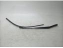 BRAZO LIMPIA DELANTERO IZQUIERDO W000040965 